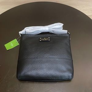 Kate spade crossbody purse nwt